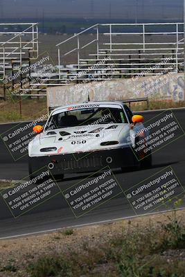 media/May-04-2024-Lucky Dog Racing (Sat) [[d39539b3f3]]/Practice I Qualifying (Turn 4a)/